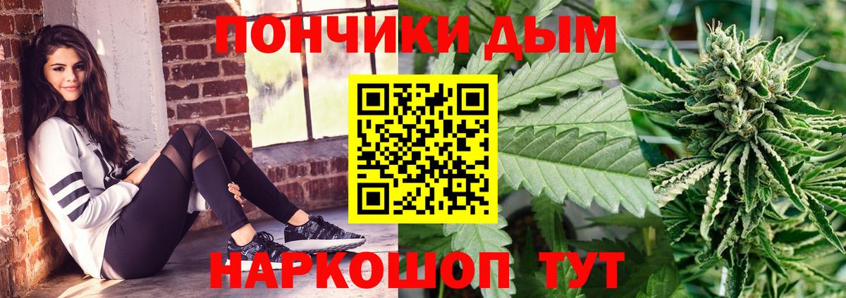 Бошки Шишки Ganja Камень-на-Оби